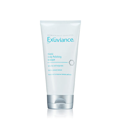 Exuviance Bionic Body Polishing Masque 150g - Arden Skincare 