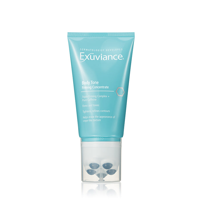 Exuviance Body Tone Firming Concentrate 147ml - Arden Skincare 