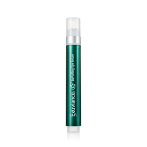 Exuviance Depuffing Eye Serum 6ml - Arden Skincare 