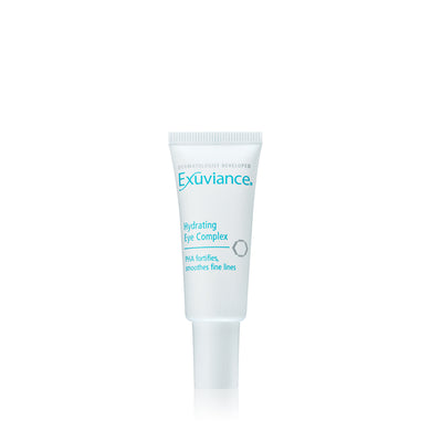 Exuviance Hydrating Eye Complex 15g - Arden Skincare 