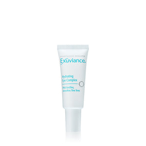 Exuviance Hydrating Eye Complex 15g - Arden Skincare 