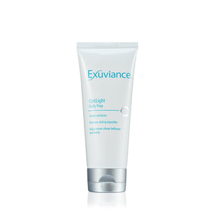 Exuviance Optilight Daily Prep 100ml - Arden Skincare 