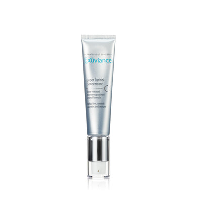 Exuviance Super Retinol Concentrate 30ml - Arden Skincare 