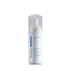 NeoStrata Skin Active Exfoliating Wash 125ml - Arden Skincare 