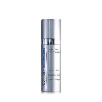 NeoStrata Skin Active Intensive Eye Therapy 15g - Arden Skincare 
