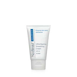 NeoStrata Resurface Ultra Daytime Smoothing Cream SPF20 40g - Arden Skincare 