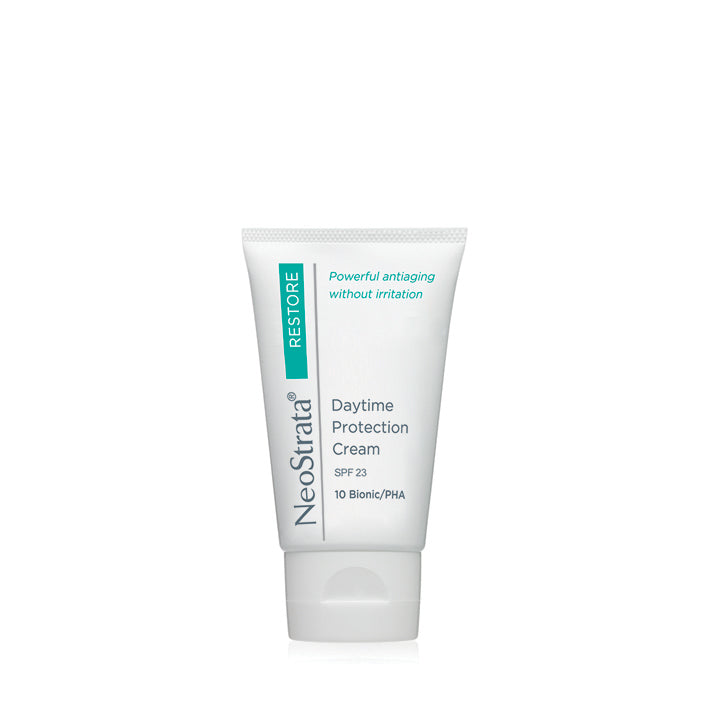 NeoStrata Restore Daytime Protection Cream SPF23 40g - Arden Skincare 