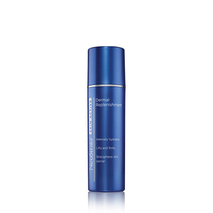 NeoStrata Skin Active Dermal Replenishment 50g - Arden Skincare 