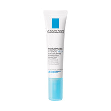 Load image into Gallery viewer, La Roche-Posay Hydraphase Intense Eyes 15ml - Arden Skincare 
