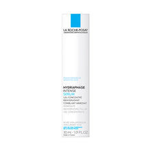 Load image into Gallery viewer, La Roche-Posay Hydraphase Intense Serum 30ml - Arden Skincare 