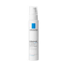Load image into Gallery viewer, La Roche-Posay Hydraphase Intense Serum 30ml - Arden Skincare 