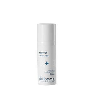 Skinbetter Refresh Hydration Boosting Cream 50ml - Arden Skincare 