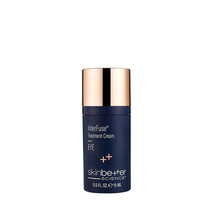 Skinbetter Interfuse® Treatment Cream EYE 15ml - Arden Skincare 