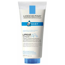 Load image into Gallery viewer, La Roche-Posay Lipikar Syndet AP[+] - Arden Skincare 