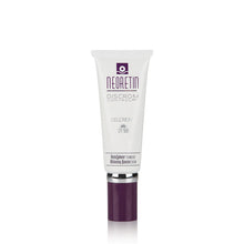 Load image into Gallery viewer, Neoretin Discorm Control Gelcream 40ml - Arden Skincare 