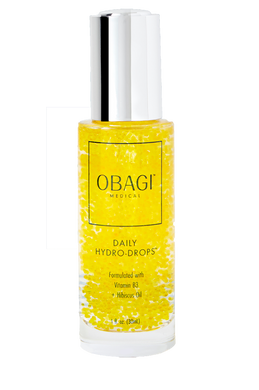 Obagi Hydro drops facial serum 30ml - Arden Skincare 