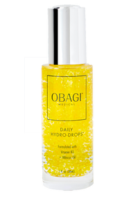 Obagi Hydro drops facial serum 30ml - Arden Skincare 