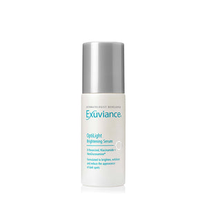 Exuviance Optilight Brightening Serum 30ml - Arden Skincare 