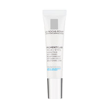 Load image into Gallery viewer, La Roche-Posay Pigmentclar Eyes 15ml - Arden Skincare 