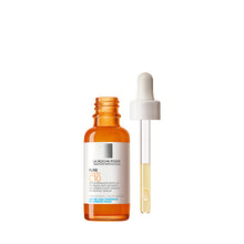 Load image into Gallery viewer, La Roche-Posay Pure Vitamin C10 30ml - Arden Skincare 