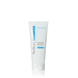 NeoStrata Refine Clarifying Facial Cleanser 200ml - Arden Skincare 