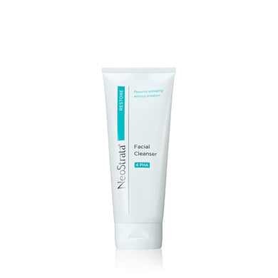 NeoStrata Restore Facial Cleanser 200ml - Arden Skincare 