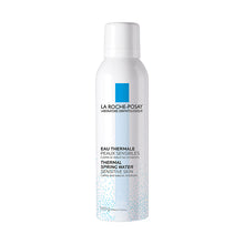 Load image into Gallery viewer, La Roche-Posay Thermal Spring Water - Arden Skincare 