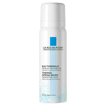 Load image into Gallery viewer, La Roche-Posay Thermal Spring Water - Arden Skincare 