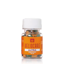 Load image into Gallery viewer, Heliocare Ultra D Oral Capsules 30 Caps - Arden Skincare 