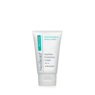 NeoStrata Restore Daytime Protection Cream SPF23 40g - Arden Skincare 