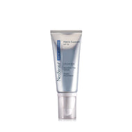 NeoStrata Skin Active Matrix Support SPF30 50g - Arden Skincare 