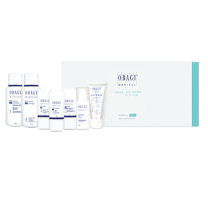 Obagi Nu-Derm  system - Arden Skincare 