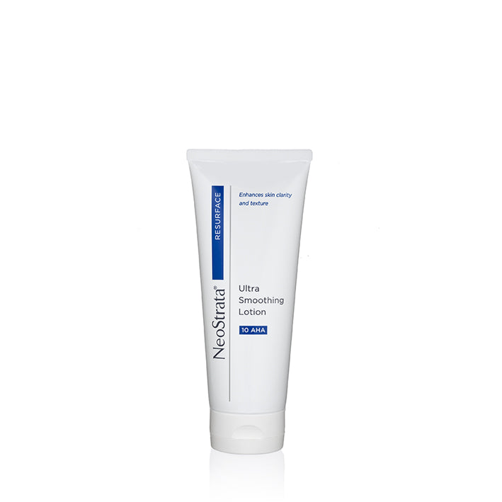 NeoStrata Resurface Ultra Smoothing Lotion 200ml - Arden Skincare 