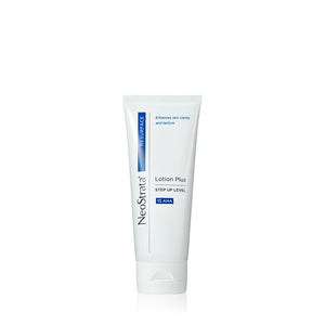 NeoStrata Resurface Lotion Plus 200ml - Arden Skincare 